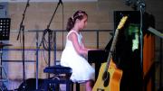 Audition_2022_04
