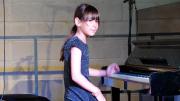 Audition_2022_05