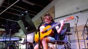 Audition_2022_06